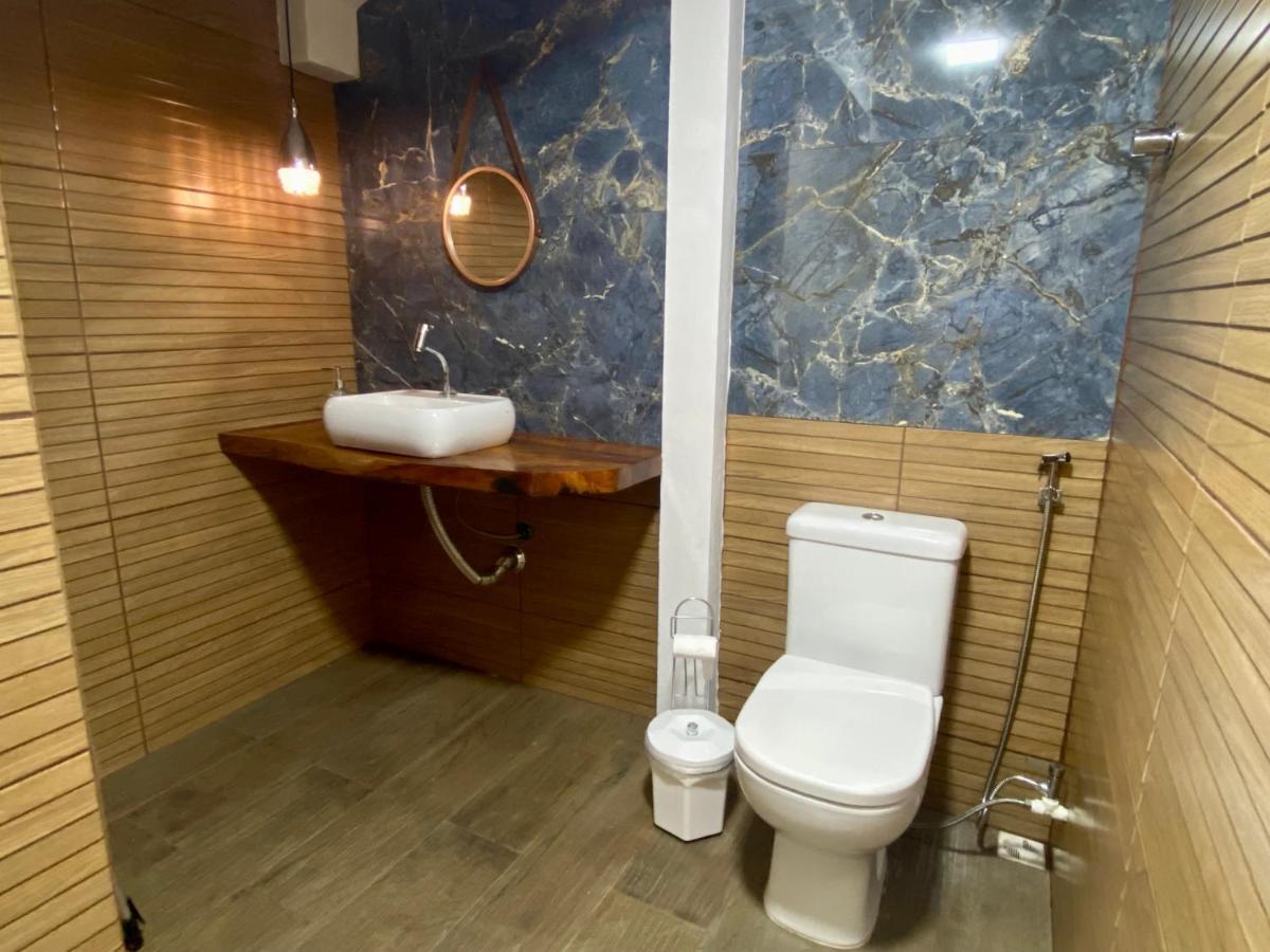 Hotel Apart Zuccolotto 1 Aracruz Exterior photo